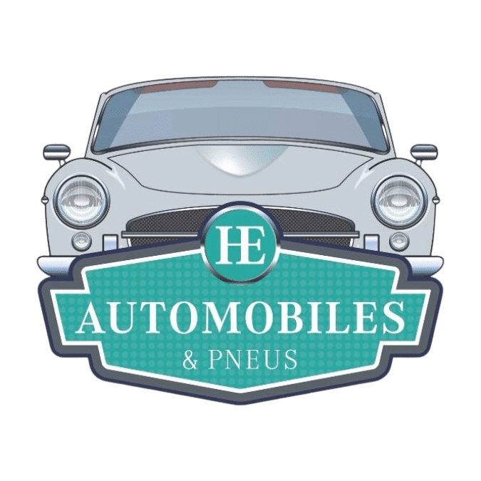He-auto-logo