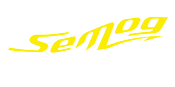 Semog Racing